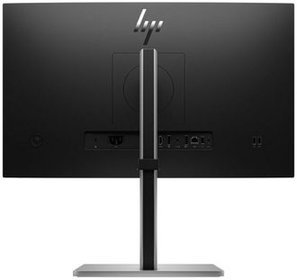 Монітор HP E24u G5 (6N4D0AA) - фото 3
