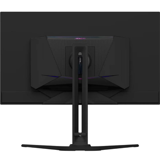 Монітор GIGABYTE AORUS FO32U2 - фото 2 Монітор GIGABYTE AORUS FO32U2 - фото 2