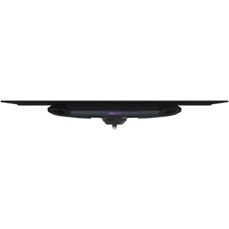 Монітор GIGABYTE AORUS FO32U2 - фото 3 Монітор GIGABYTE AORUS FO32U2 - фото 3