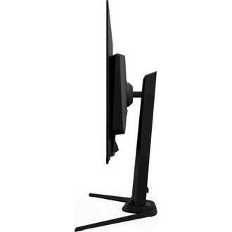 Монітор GIGABYTE AORUS FO32U2P - фото 2