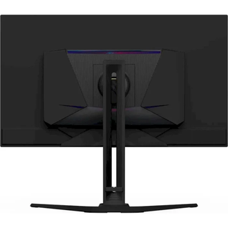 Монітор GIGABYTE AORUS FO32U2P - фото 3