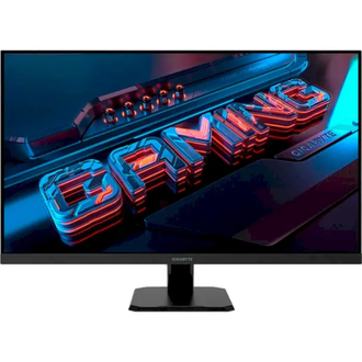Монітор GIGABYTE GS32Q Gaming Monitor - фото 1 Монітор GIGABYTE GS32Q Gaming Monitor - фото 1