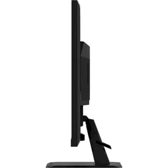 Монітор GIGABYTE GS32Q Gaming Monitor - фото 2 Монітор GIGABYTE GS32Q Gaming Monitor - фото 2