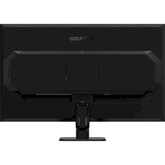Монітор GIGABYTE GS32Q Gaming Monitor - фото 3 Монітор GIGABYTE GS32Q Gaming Monitor - фото 3