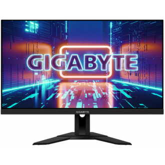Монитор GIGABYTE M28U Gaming Monitor - фото 1 Монитор GIGABYTE M28U Gaming Monitor - фото 1