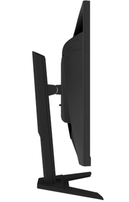 Монитор GIGABYTE M28U Gaming Monitor - фото 2 Монитор GIGABYTE M28U Gaming Monitor - фото 2
