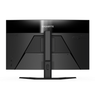 Монитор GIGABYTE M32UC Gaming Monitor - фото 3