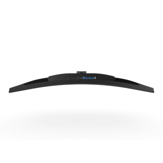 Монитор GIGABYTE M32UC Gaming Monitor - фото 4