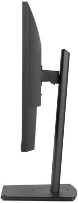 Монитор iiyama XUB2793QSU-B7 - фото 5
