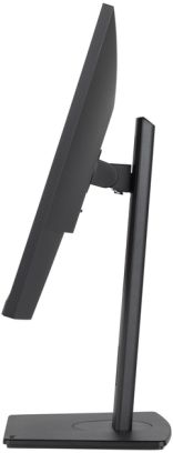 Монитор iiyama XUB2793QSU-B7 - фото 6