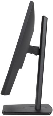 Монитор iiyama XUB2793QSU-B7 - фото 7