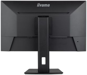 Монитор iiyama XUB2793QSU-B7 - фото 8