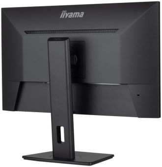Монитор iiyama XUB2793QSU-B7 - фото 9