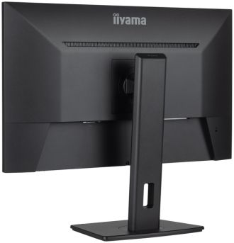 Монитор iiyama XUB2793QSU-B7 - фото 10