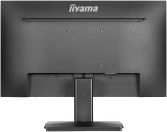 Монітор iiyama XU2293HS-B6 - фото 4