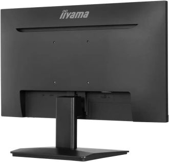 Монітор iiyama XU2293HS-B6 - фото 5