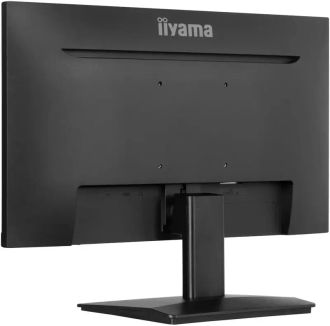 Монітор iiyama XU2293HS-B6 - фото 6