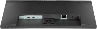 Монітор iiyama XU2293HS-B6 - фото 10