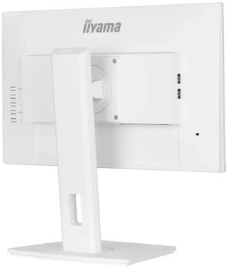 Монітор iiyama XUB2292HSU-W6 - фото 11