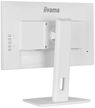 Монітор iiyama XUB2292HSU-W6 - фото 12