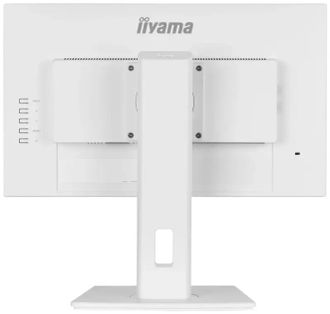 Монітор iiyama XUB2292HSU-W6 - фото 13