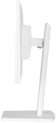 Монітор iiyama XUB2292HSU-W6 - фото 6
