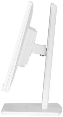 Монітор iiyama XUB2292HSU-W6 - фото 8