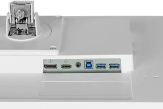 Монітор iiyama XUB2292HSU-W6 - фото 10