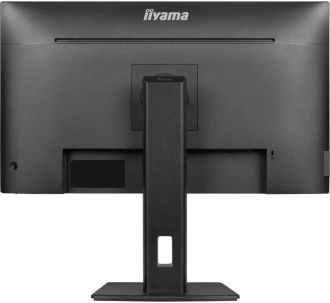 Монитор iiyama XUB2792UHSU-B6 - фото 4 Монитор iiyama XUB2792UHSU-B6 - фото 4