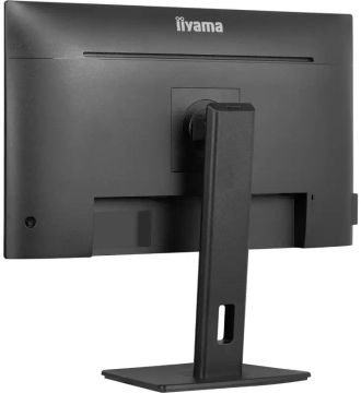 Монитор iiyama XUB2792UHSU-B6 - фото 5 Монитор iiyama XUB2792UHSU-B6 - фото 5