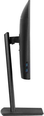 Монитор iiyama XUB2792UHSU-B6 - фото 6 Монитор iiyama XUB2792UHSU-B6 - фото 6
