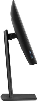 Монитор iiyama XUB2792UHSU-B6 - фото 7 Монитор iiyama XUB2792UHSU-B6 - фото 7