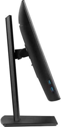 Монитор iiyama XUB2792UHSU-B6 - фото 8 Монитор iiyama XUB2792UHSU-B6 - фото 8