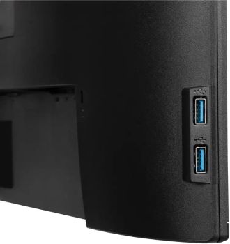 Монитор iiyama XUB2792UHSU-B6 - фото 9 Монитор iiyama XUB2792UHSU-B6 - фото 9