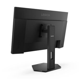 Монітор Lenovo Legion 27U-10 67D1GAC1UA - фото 5