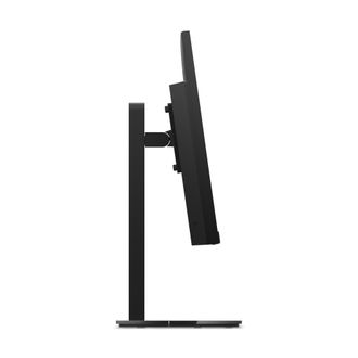 Монітор Lenovo Legion 27U-10 67D1GAC1UA - фото 8
