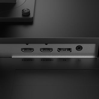 Монітор Lenovo Legion 27U-10 67D1GAC1UA - фото 9