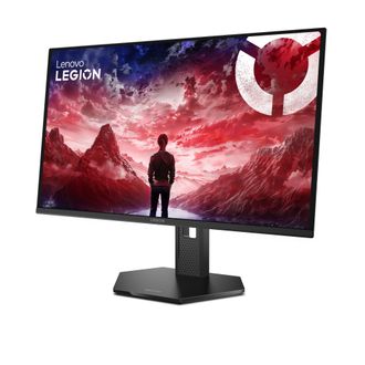 Монітор Lenovo 27Q-10 (67E1GAC1UA) - фото 2 Монітор Lenovo 27Q-10 (67E1GAC1UA) - фото 2