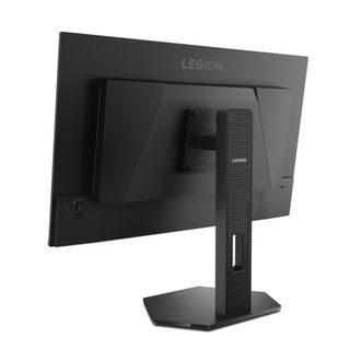 Монітор Lenovo 27Q-10 (67E1GAC1UA) - фото 3 Монітор Lenovo 27Q-10 (67E1GAC1UA) - фото 3