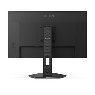 Монітор Lenovo 27Q-11 67D3GAC1UA - фото 4