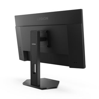 Монітор Lenovo 27Q-11 67D3GAC1UA - фото 5