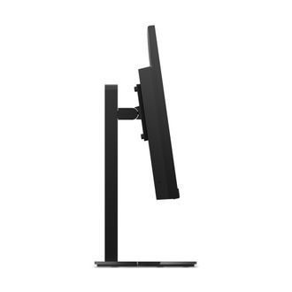 Монітор Lenovo 27Q-11 67D3GAC1UA - фото 7