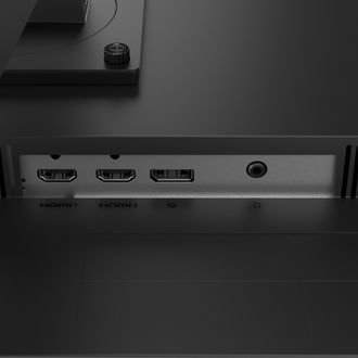 Монітор Lenovo 27Q-11 67D3GAC1UA - фото 10