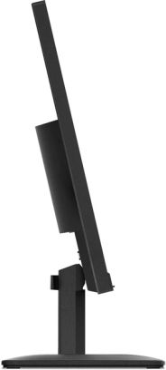Монитор Lenovo L24-4E (68C2KAC1UA) - фото 5