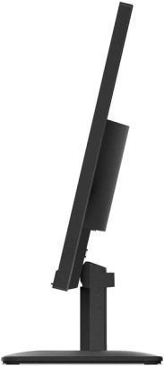 Монитор Lenovo L24-4E (68C2KAC1UA) - фото 6