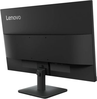 Монитор Lenovo L24-4E (68C2KAC1UA) - фото 7