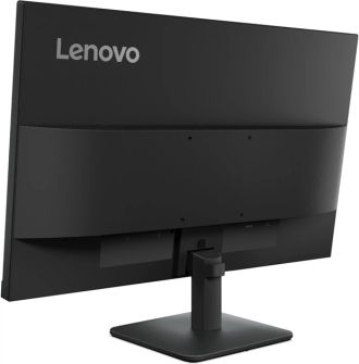 Монитор Lenovo L24-4E (68C2KAC1UA) - фото 8