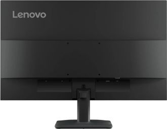 Монитор Lenovo L24-4E (68C2KAC1UA) - фото 9