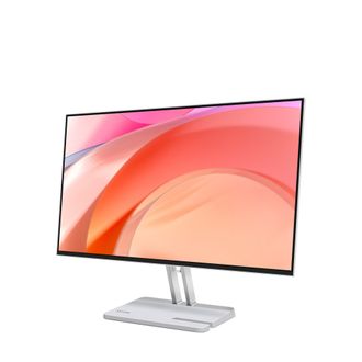 Монитор Lenovo L27-4C (67DEKAC1UA) - фото 2