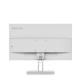 Монитор Lenovo L27-4C (67DEKAC1UA) - фото 3